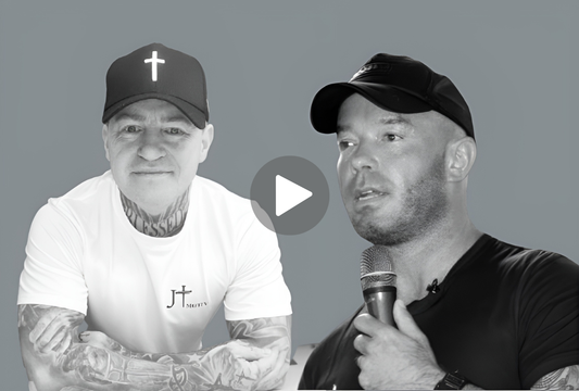 Mental Health In Construction: Nothing Changes If Nothing Changes.