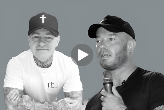 Mental Health In Construction: Nothing Changes If Nothing Changes.