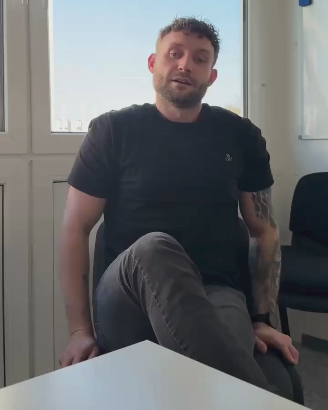 Load video: 